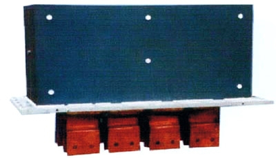 �����}늽��